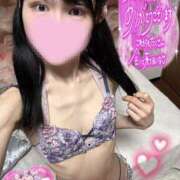 ヒメ日記 2025/03/22 05:00 投稿 沙羅-さら【FG系列】 ほんつま 町田/相模原店