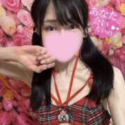 ヒメ日記 2025/03/22 19:30 投稿 沙羅-さら【FG系列】 ほんつま 町田/相模原店