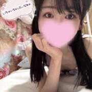 ヒメ日記 2025/03/23 00:00 投稿 沙羅-さら【FG系列】 ほんつま 町田/相模原店