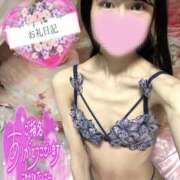 ヒメ日記 2025/03/23 05:00 投稿 沙羅-さら【FG系列】 ほんつま 町田/相模原店