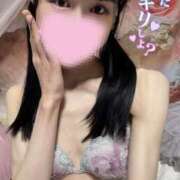 ヒメ日記 2025/03/24 00:00 投稿 沙羅-さら【FG系列】 ほんつま 町田/相模原店