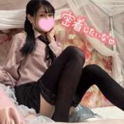 ヒメ日記 2025/03/24 01:30 投稿 沙羅-さら【FG系列】 ほんつま 町田/相模原店