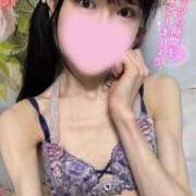 ヒメ日記 2025/03/25 00:00 投稿 沙羅-さら【FG系列】 ほんつま 町田/相模原店