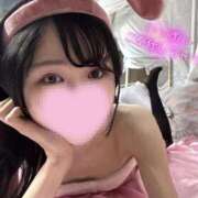 ヒメ日記 2025/03/25 19:30 投稿 沙羅-さら【FG系列】 ほんつま 町田/相模原店