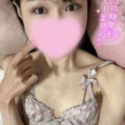 ヒメ日記 2025/03/26 00:00 投稿 沙羅-さら【FG系列】 ほんつま 町田/相模原店