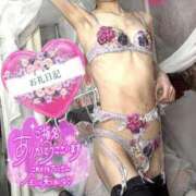 ヒメ日記 2025/03/26 05:00 投稿 沙羅-さら【FG系列】 ほんつま 町田/相模原店