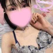 ヒメ日記 2025/03/27 22:30 投稿 沙羅-さら【FG系列】 ほんつま 町田/相模原店