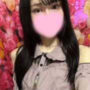 ヒメ日記 2025/03/28 01:30 投稿 沙羅-さら【FG系列】 ほんつま 町田/相模原店