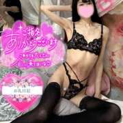 ヒメ日記 2025/03/28 05:00 投稿 沙羅-さら【FG系列】 ほんつま 町田/相模原店