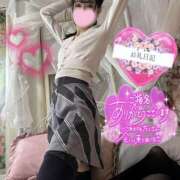 ヒメ日記 2025/03/29 05:00 投稿 沙羅-さら【FG系列】 ほんつま 町田/相模原店