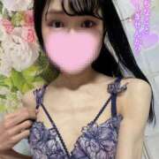 ヒメ日記 2025/03/30 00:00 投稿 沙羅-さら【FG系列】 ほんつま 町田/相模原店