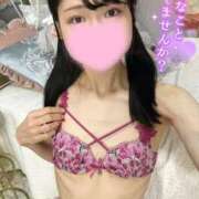 ヒメ日記 2025/03/30 19:30 投稿 沙羅-さら【FG系列】 ほんつま 町田/相模原店