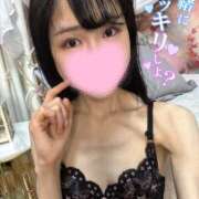 ヒメ日記 2025/03/31 00:00 投稿 沙羅-さら【FG系列】 ほんつま 町田/相模原店