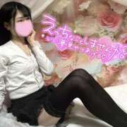 ヒメ日記 2025/03/31 01:30 投稿 沙羅-さら【FG系列】 ほんつま 町田/相模原店