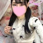 ヒメ日記 2025/03/31 19:30 投稿 沙羅-さら【FG系列】 ほんつま 町田/相模原店