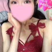 ヒメ日記 2025/04/01 00:00 投稿 沙羅-さら【FG系列】 ほんつま 町田/相模原店