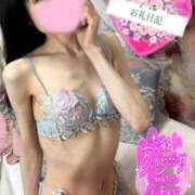 ヒメ日記 2025/04/01 05:00 投稿 沙羅-さら【FG系列】 ほんつま 町田/相模原店