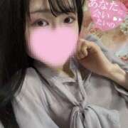 ヒメ日記 2025/04/02 00:00 投稿 沙羅-さら【FG系列】 ほんつま 町田/相模原店