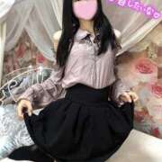 ヒメ日記 2025/04/02 01:30 投稿 沙羅-さら【FG系列】 ほんつま 町田/相模原店