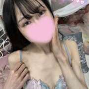 ヒメ日記 2025/04/02 19:30 投稿 沙羅-さら【FG系列】 ほんつま 町田/相模原店