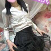 ヒメ日記 2025/04/03 01:30 投稿 沙羅-さら【FG系列】 ほんつま 町田/相模原店