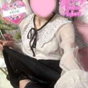 ヒメ日記 2025/04/03 05:00 投稿 沙羅-さら【FG系列】 ほんつま 町田/相模原店