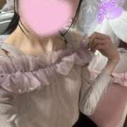 ヒメ日記 2025/04/04 00:00 投稿 沙羅-さら【FG系列】 ほんつま 町田/相模原店