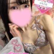 ヒメ日記 2025/04/04 05:00 投稿 沙羅-さら【FG系列】 ほんつま 町田/相模原店