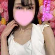 ヒメ日記 2025/04/04 19:30 投稿 沙羅-さら【FG系列】 ほんつま 町田/相模原店