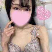 ヒメ日記 2025/04/05 00:00 投稿 沙羅-さら【FG系列】 ほんつま 町田/相模原店