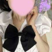 ヒメ日記 2025/04/06 00:00 投稿 沙羅-さら【FG系列】 ほんつま 町田/相模原店