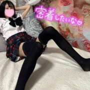 ヒメ日記 2025/04/06 01:30 投稿 沙羅-さら【FG系列】 ほんつま 町田/相模原店