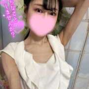 ヒメ日記 2025/04/07 00:00 投稿 沙羅-さら【FG系列】 ほんつま 町田/相模原店