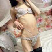 ヒメ日記 2025/04/07 22:30 投稿 沙羅-さら【FG系列】 ほんつま 町田/相模原店