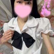 ヒメ日記 2025/04/08 00:00 投稿 沙羅-さら【FG系列】 ほんつま 町田/相模原店