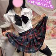 ヒメ日記 2025/04/09 01:30 投稿 沙羅-さら【FG系列】 ほんつま 町田/相模原店