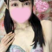 ヒメ日記 2025/04/10 22:30 投稿 沙羅-さら【FG系列】 ほんつま 町田/相模原店