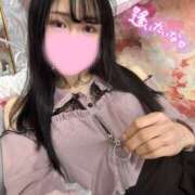 ヒメ日記 2025/04/11 01:30 投稿 沙羅-さら【FG系列】 ほんつま 町田/相模原店