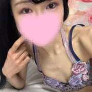 ヒメ日記 2025/04/12 19:30 投稿 沙羅-さら【FG系列】 ほんつま 町田/相模原店