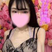 ヒメ日記 2025/04/13 00:00 投稿 沙羅-さら【FG系列】 ほんつま 町田/相模原店