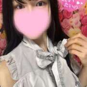 ヒメ日記 2025/04/14 00:00 投稿 沙羅-さら【FG系列】 ほんつま 町田/相模原店