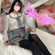 ヒメ日記 2025/04/14 01:30 投稿 沙羅-さら【FG系列】 ほんつま 町田/相模原店