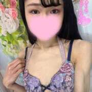 ヒメ日記 2025/04/14 19:30 投稿 沙羅-さら【FG系列】 ほんつま 町田/相模原店