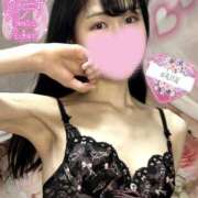 ヒメ日記 2025/04/15 05:00 投稿 沙羅-さら【FG系列】 ほんつま 町田/相模原店