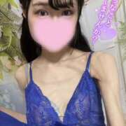 ヒメ日記 2025/04/16 00:00 投稿 沙羅-さら【FG系列】 ほんつま 町田/相模原店