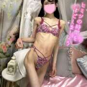 ヒメ日記 2025/04/16 22:30 投稿 沙羅-さら【FG系列】 ほんつま 町田/相模原店