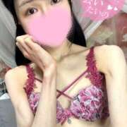 ヒメ日記 2025/04/17 00:00 投稿 沙羅-さら【FG系列】 ほんつま 町田/相模原店