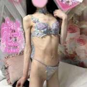 ヒメ日記 2025/04/17 05:00 投稿 沙羅-さら【FG系列】 ほんつま 町田/相模原店