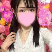 ヒメ日記 2025/04/18 05:00 投稿 沙羅-さら【FG系列】 ほんつま 町田/相模原店