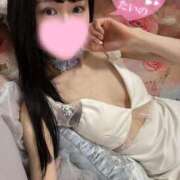 ヒメ日記 2025/04/18 19:30 投稿 沙羅-さら【FG系列】 ほんつま 町田/相模原店